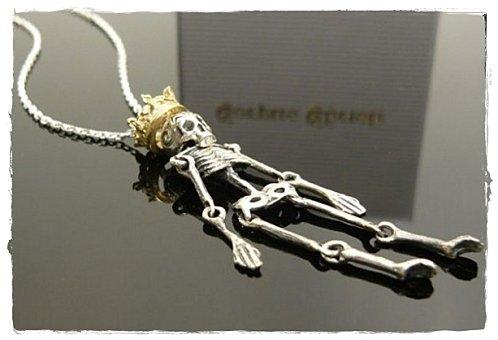 Un lundi parmi tant d'autres : Corpus Christi ... PENDENTIF-CORPUS-CHRISTI-copie-1.jpg