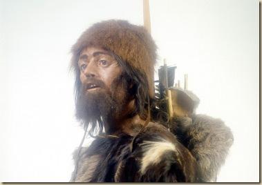 ötzi 