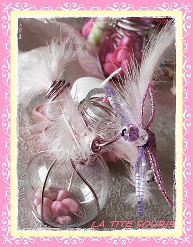 Une table SO ROSE (n°2) table-rose-13.jpg