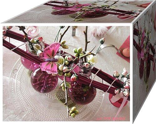 Une table SO ROSE (n°2) table-rose-cube-1.jpg