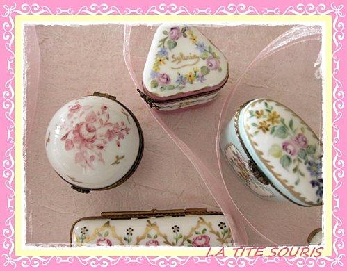 Une table SO ROSE (n°2) table-rose-boite-porcelaine.jpg