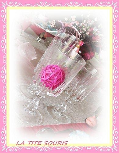 Une table SO ROSE (n°2) TABLE-ROSE-14.jpg