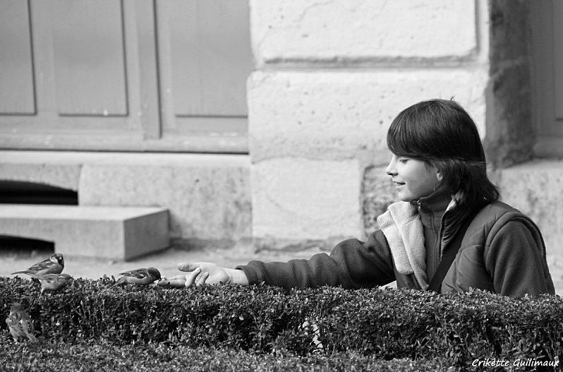 Le gouter des piafs offert par R Le-gouter-des-piafs.jpg