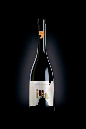 7 pêchés capitaux, fév. 2011 7 vins, 7 pêchés... Capiteux