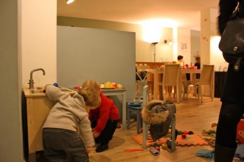 Les 400 coups ... et 1001 betises IMG_0556.JPG