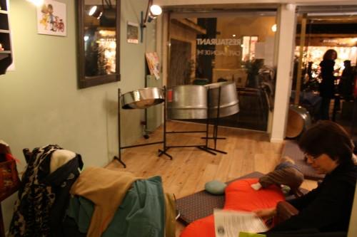 Les 400 coups ... et 1001 betises IMG_0563.JPG