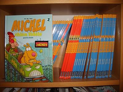 dernières soldes ! dernières soldes !