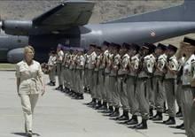 Sarkozy fait du “coaching” mam.1298881900.JPG