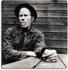 La citation du lundi: TOM WAITS. Tom Waits,Thomas Alan Waits