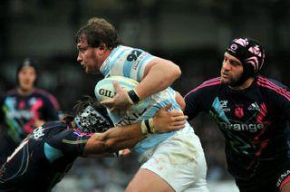 Noirot_vsstade-francais_max Noirot_vsstade-francais_max