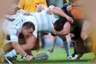 10_9f0aec0917830a193a4c1b6d9f2b41ef_456 10_9f0aec0917830a193a4c1b6d9f2b41ef_456