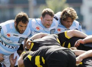 Benjamin-noirot-au-centre Benjamin-noirot-au-centre