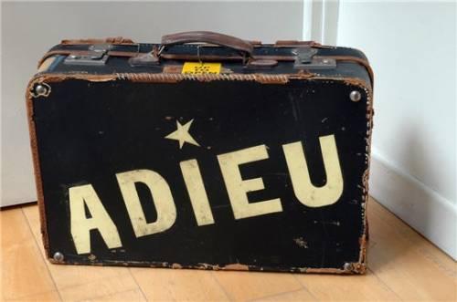 Adieu.jpg