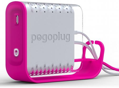Le need de la semaine #4 pogoplug v2 front Le need de la semaine #4