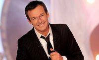 JEAN LUC REICHMANN sur Frequence Plus JEAN LUC REICHMANN sur Frequence Plus