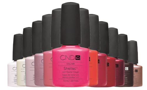 Shellac-vernis-a-ongles