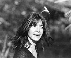 CATHERINE EN PÉNAZAR CATHERINE EN PÉNAZAR