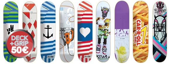 promotion-plateaux promotion plateaux Sélection de plateaux à 50€ grippés!