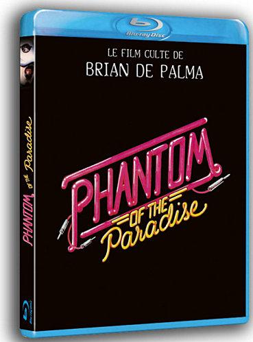 Phantom-pf-the-paradise-01.jpg