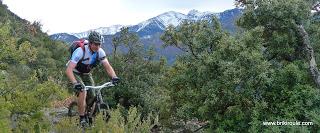 La Llentilla, és valida La Llentilla, és valida