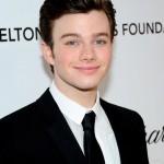 CRISCOLFER_ELTONPARTY_007