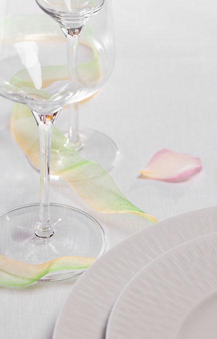 Guy Degrenne lance 2 nouvelles collections inédites!