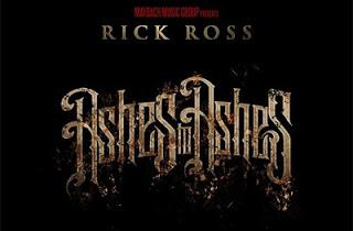 Rick Ross featuring Birdman x 