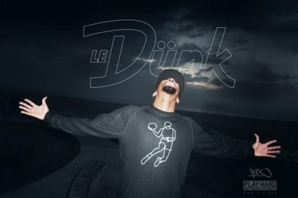 Le Dünk! _image_new2