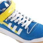 adidas forum mid blue yellow gum net 01 150x150 adidas Originals Forum Mid Lite Blue Yellow White 
