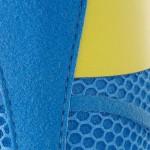 adidas forum mid blue yellow gum net 06 150x150 adidas Originals Forum Mid Lite Blue Yellow White 