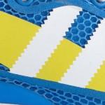 adidas forum mid blue yellow gum net 05 150x150 adidas Originals Forum Mid Lite Blue Yellow White 
