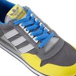 adidas zx500 grey blue yellow ct 07 150x150 adidas Originals ZX 500 Grey Yellow Blue Mars 2011 