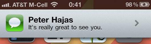 newalerts-530x154 MobileNotifier : La révolution des notifications iOS