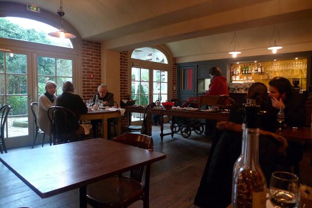 QUELQUES GRAMMES DE FINESSE... QUELQUES GRAMMES DE FINESSE...