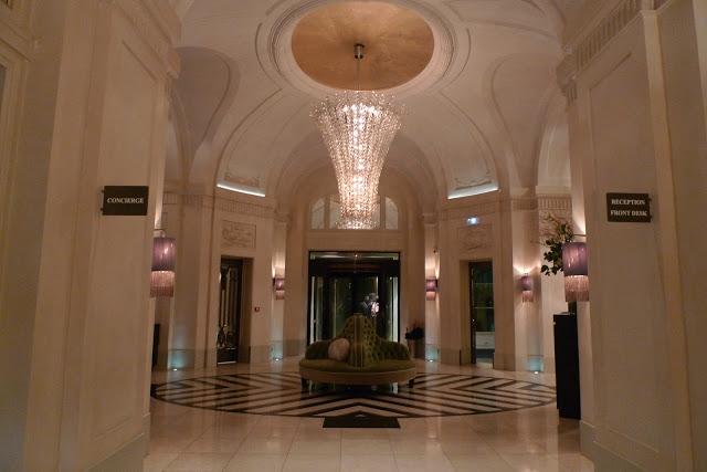 QUELQUES GRAMMES DE FINESSE... QUELQUES GRAMMES DE FINESSE...