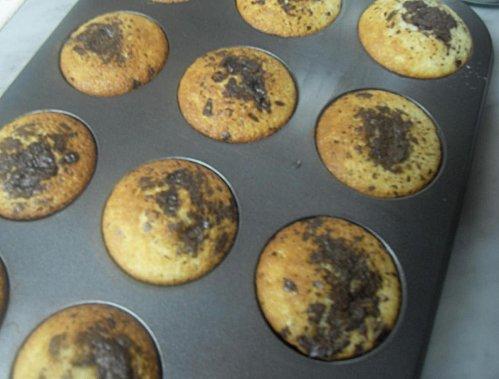 Muffins-cuites.jpg