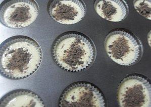 Muffin-non-cuite.jpg