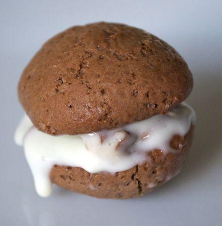 Whoopie, whoopie, whoopie ! Whoopie_cacao___p_can