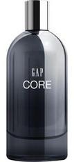Gap Core Gap ou pas Gap ?