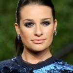 GLEE_VANITYFAIR2011_011 GLEE_VANITYFAIR2011_011