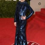 GLEE_VANITYFAIR2011_012 GLEE_VANITYFAIR2011_012