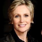 GLEE_VANITYFAIR2011_007 GLEE_VANITYFAIR2011_007