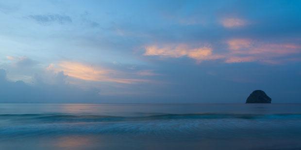 couche soleil martinique plage1 photo couche soleil martinique plage1