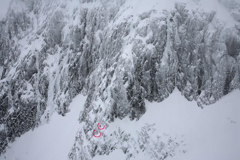 Ni le gaz ni la glace Ni le gaz ni la glace