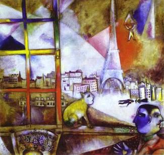 chagall-paris-a-travers-la-fenetre.1298698372.jpg