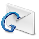 1298935459 gmail blue thumb Téléchargez Gmail Backup