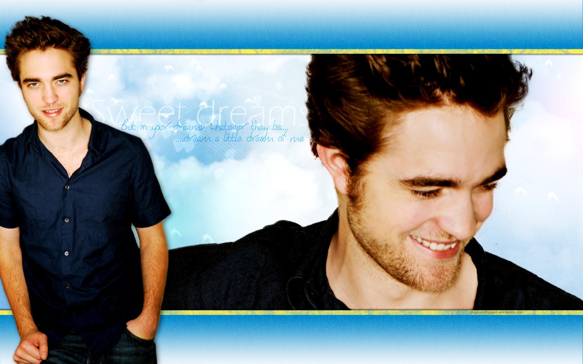 New beautiful wallpapers of Robert Pattinson by @Creationsjules ! http://img26.imageshack.us/img26/98/japanrob.jpg