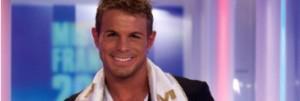 misterfrance2011 Mister France 2011