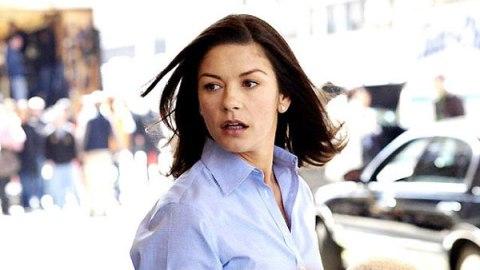 Catherine Zeta-Jones ... Tournage prévu avec Bruce Willis et Justin Timberlake Catherine Zeta-Jones ... Tournage prévu avec Bruce Willis et Justin Timberlake