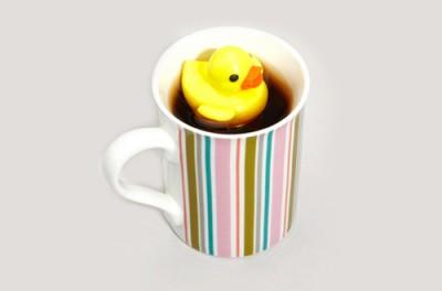 Eternelle insatisfaite... tea_ducky-01_large.jpg